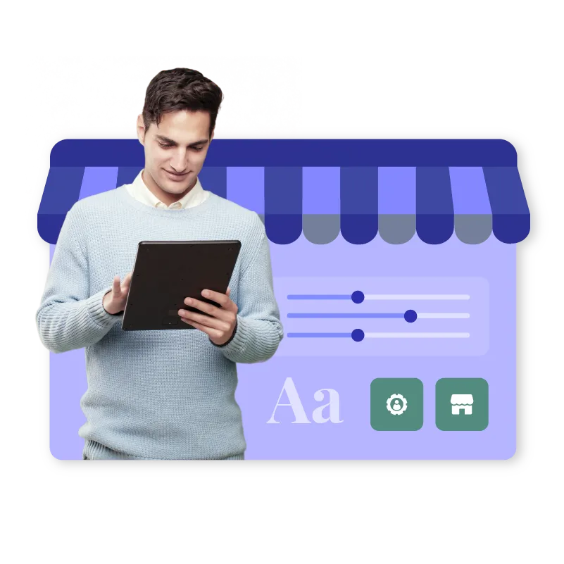 How to Sell Tools Online? Launch Your Tool Business with an Online Store